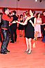 Abschlussball vom 19.12.2015_346