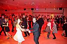Abschlussball vom 19.12.2015_347