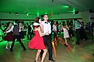 Abschlussball vom 19.12.2015_348