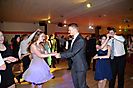 Abschlussball vom 19.12.2015_349