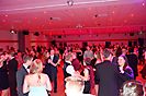 Abschlussball vom 19.12.2015_350