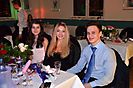 Abschlussball vom 19.12.2015_351
