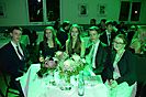 Abschlussball vom 19.12.2015_352