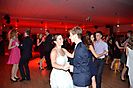 Abschlussball vom 19.12.2015_353