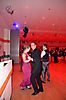 Abschlussball vom 19.12.2015_354