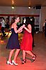 Abschlussball vom 19.12.2015_355