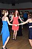 Abschlussball vom 19.12.2015_356