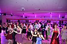 Abschlussball vom 19.12.2015_357
