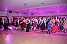 Abschlussball vom 19.12.2015_358