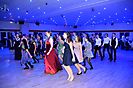 Abschlussball vom 19.12.2015_359