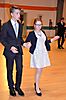 Abschlussball vom 19.12.2015_35