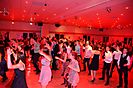 Abschlussball vom 19.12.2015_360