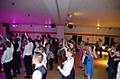 Abschlussball vom 19.12.2015_361