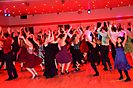 Abschlussball vom 19.12.2015_363