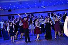 Abschlussball vom 19.12.2015_364