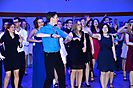 Abschlussball vom 19.12.2015_365