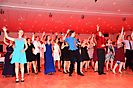 Abschlussball vom 19.12.2015_366