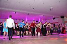 Abschlussball vom 19.12.2015_367
