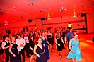Abschlussball vom 19.12.2015_369