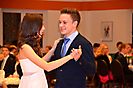 Abschlussball vom 19.12.2015_36