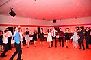 Abschlussball vom 19.12.2015_370