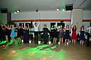 Abschlussball vom 19.12.2015_371
