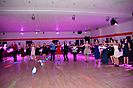 Abschlussball vom 19.12.2015_372