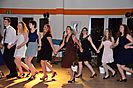 Abschlussball vom 19.12.2015_373
