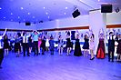 Abschlussball vom 19.12.2015_374