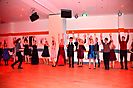 Abschlussball vom 19.12.2015_375