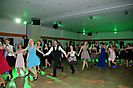 Abschlussball vom 19.12.2015_376