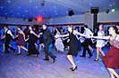 Abschlussball vom 19.12.2015_377