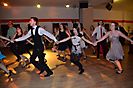 Abschlussball vom 19.12.2015_378
