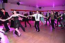 Abschlussball vom 19.12.2015_379