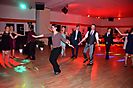 Abschlussball vom 19.12.2015_380