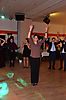 Abschlussball vom 19.12.2015_381