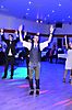 Abschlussball vom 19.12.2015_382