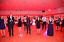 Abschlussball vom 19.12.2015_383