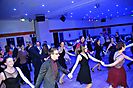 Abschlussball vom 19.12.2015_384