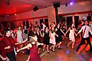 Abschlussball vom 19.12.2015_385