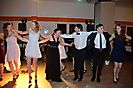 Abschlussball vom 19.12.2015_386