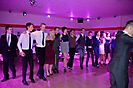 Abschlussball vom 19.12.2015_387