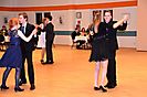 Abschlussball vom 19.12.2015_38