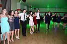 Abschlussball vom 19.12.2015_391