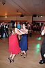 Abschlussball vom 19.12.2015_393