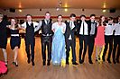 Abschlussball vom 19.12.2015_394