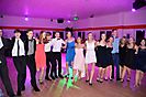 Abschlussball vom 19.12.2015_395