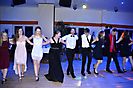 Abschlussball vom 19.12.2015_396