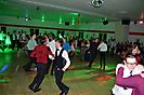 Abschlussball vom 19.12.2015_397