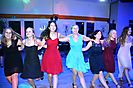 Abschlussball vom 19.12.2015_398